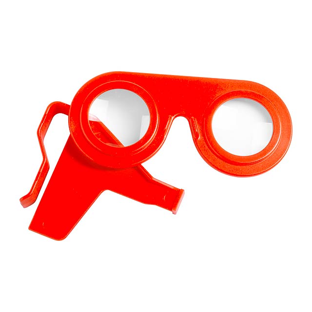 Bolnex - VR-Brille - Orange
