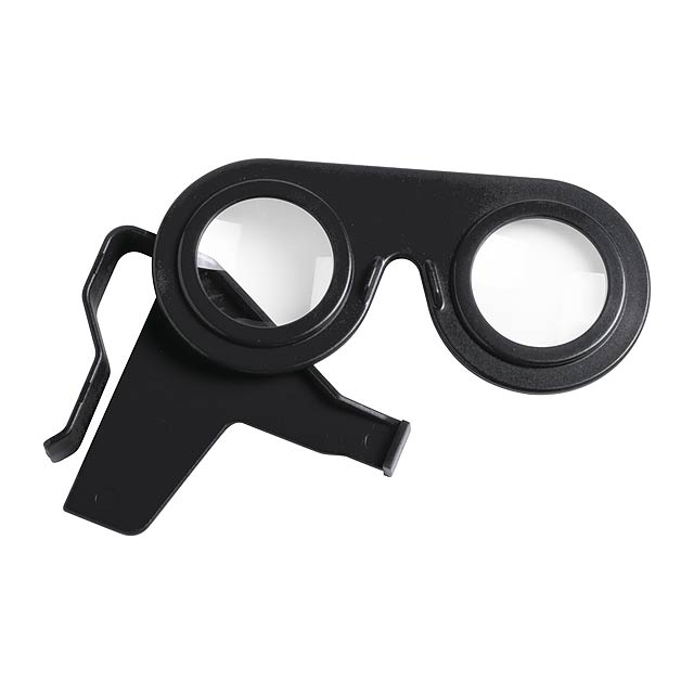 Bolnex - VR-Brille - schwarz
