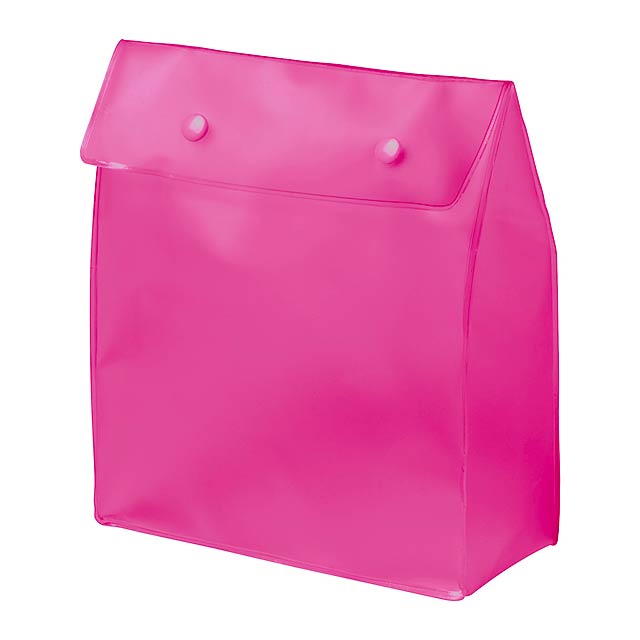 Claris - Fuchsie Claris - Fuchsie
