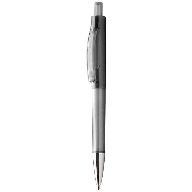 Velny - ballpoint pen - black