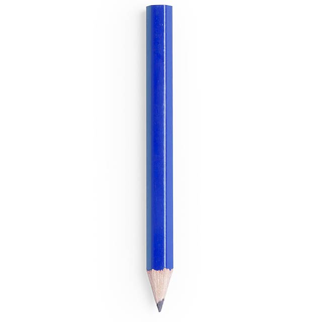 Ramsy tužka - modrá