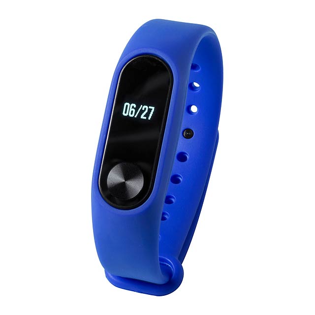 Beytel Smartwatch - blau