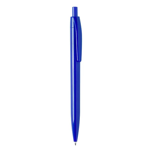Blacks kuličkové pero - modrá