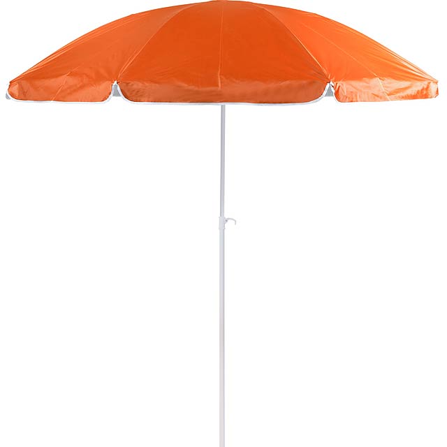 Sandok slunečník - oranžová
