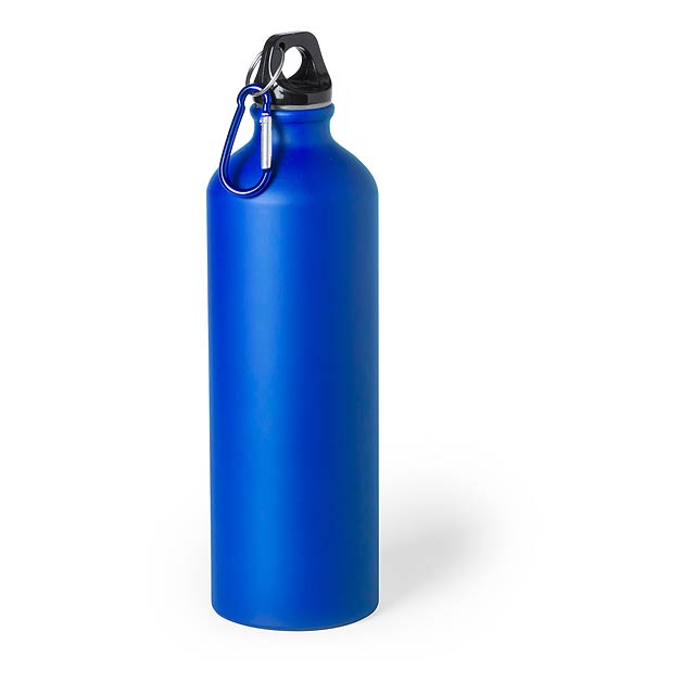 Delby - blau
