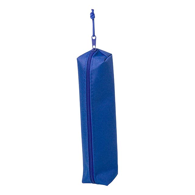 Atecax - blau