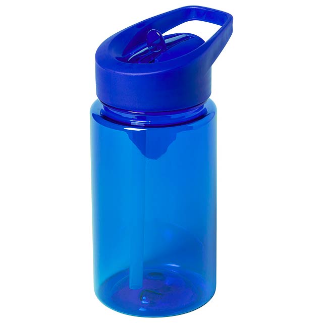 Deldye sportovní láhev pro děti - modrá