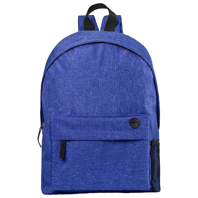 Chens - Rucksack - blau