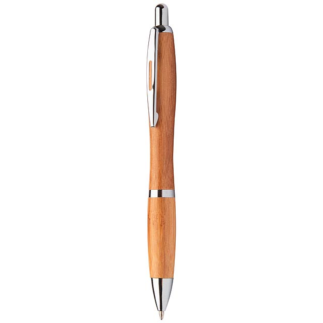 Glindery - ballpoint pen - multicolor