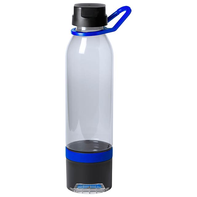 Doltin - sport bottle - blue