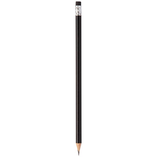 Melart - Bleistift - schwarz