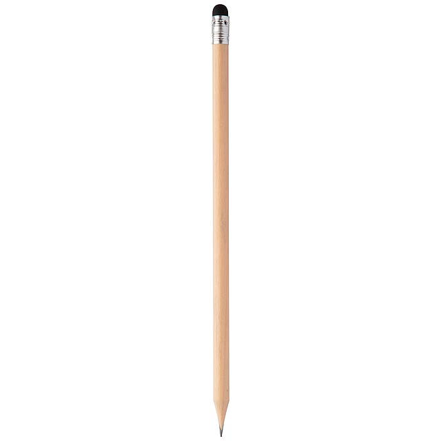 Dilio - pencil - beige Dilio - pencil - beige