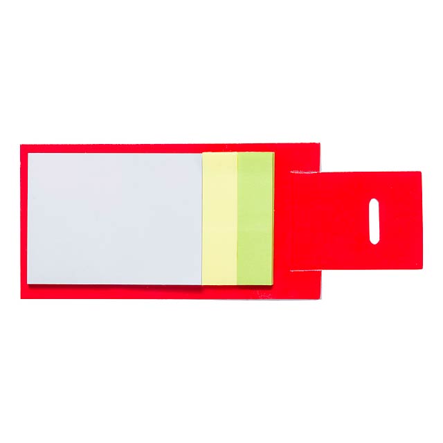 Novich - red