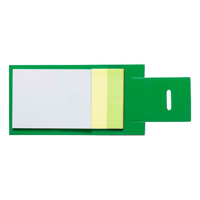 Novich - green