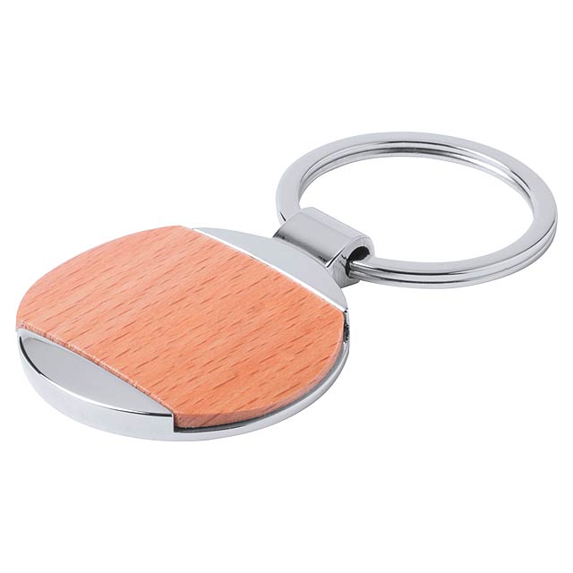 Vitolok - keyring - multicolor