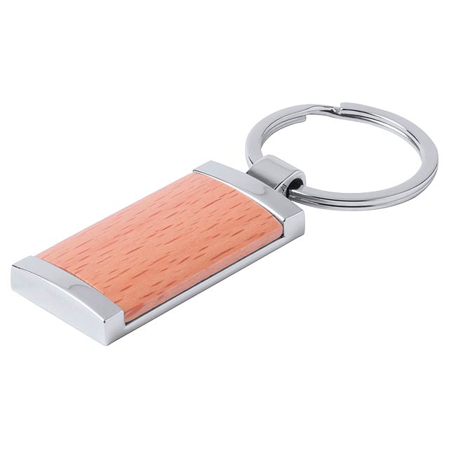 Vitolok - keyring - multicolor