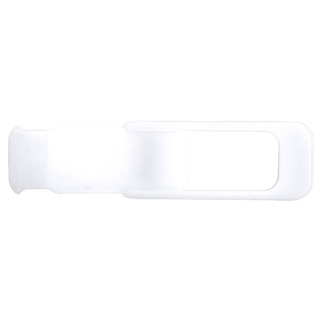 Lacol - webcam blocker - white