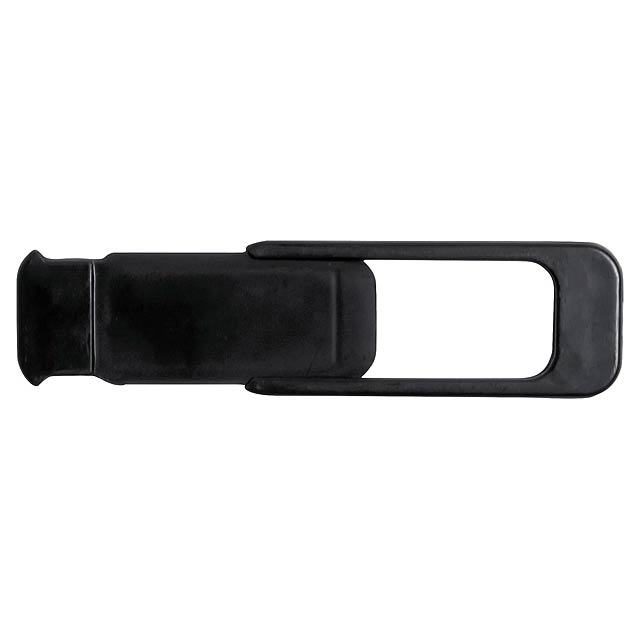 Lacol - webcam blocker - black