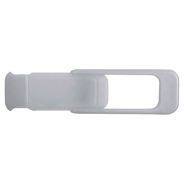 Lacol - webcam blocker - grey