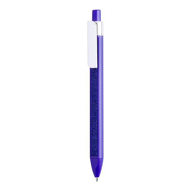 Teins - blau