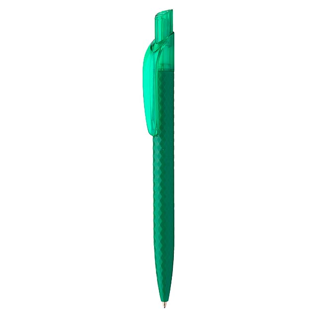 Lachem - ballpoint pen - green