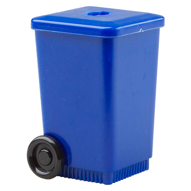 Sharpener - blue