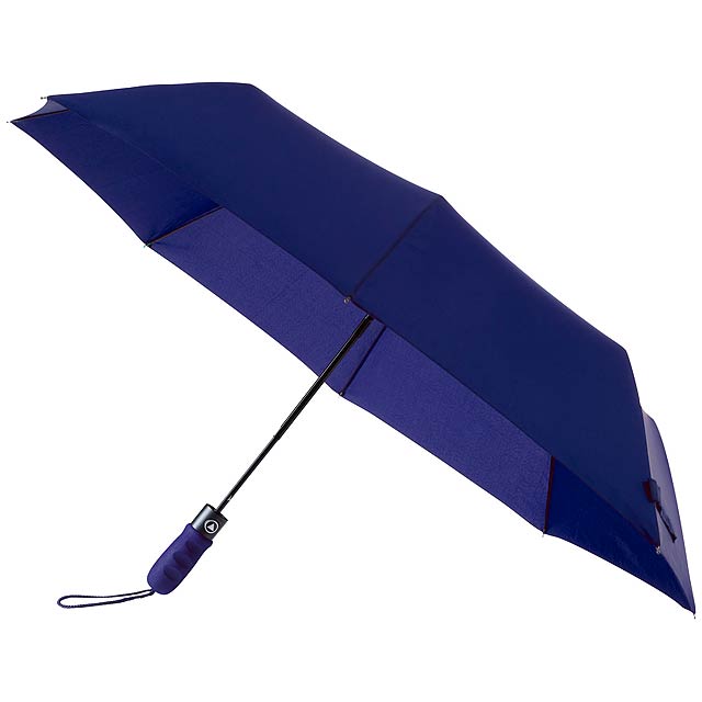 Umbrella - blue