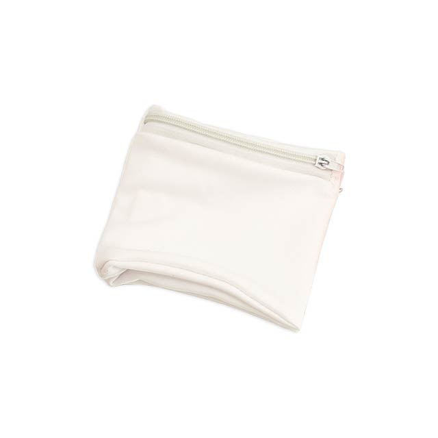 Oakley - white