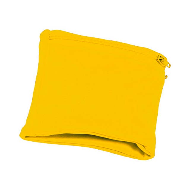 Oakley - yellow