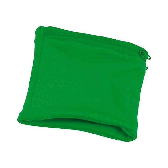 Oakley - green