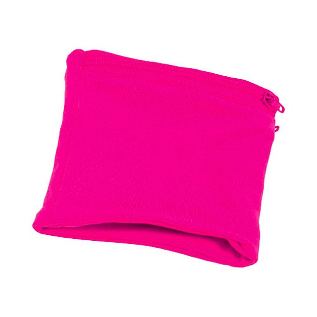 Oakley - Fuchsie