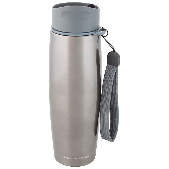 Kabol - vacuum flask - multicolor