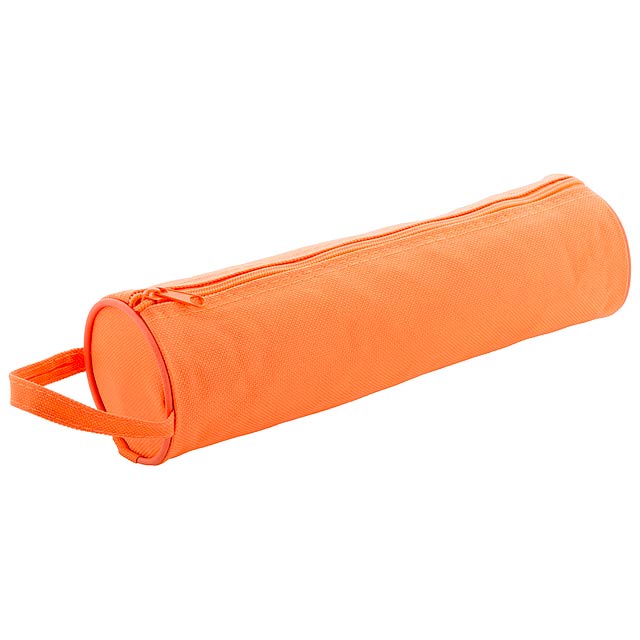 Bleistift - Orange