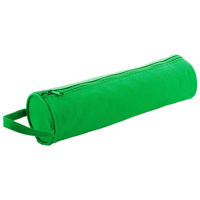 Bleistift - Grün Bleistift - Grün
