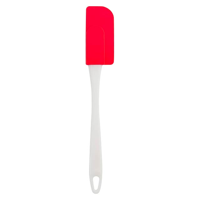 Spatula - red