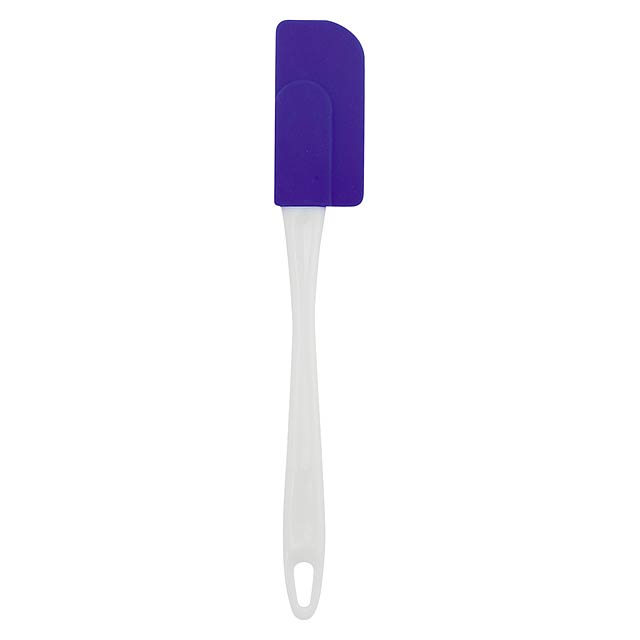 Spatula - blue