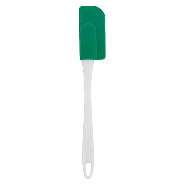 Spatula - green