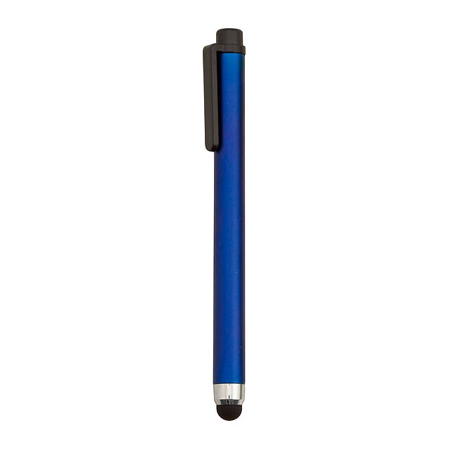 Fion dotykové pero - modrá