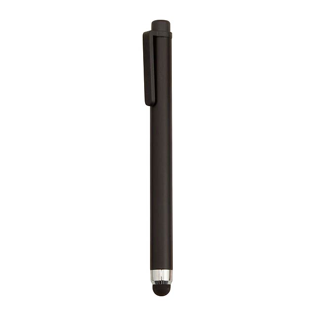Fion dotykové pero - černá