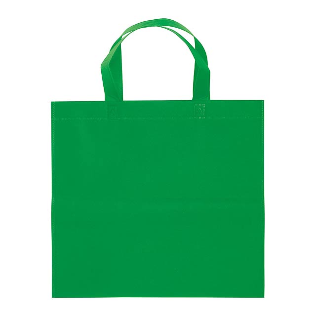 Nox taška - zelená
