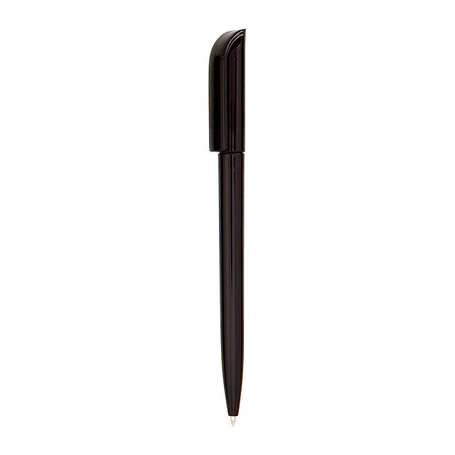 Morek kuličkové pero - čierna