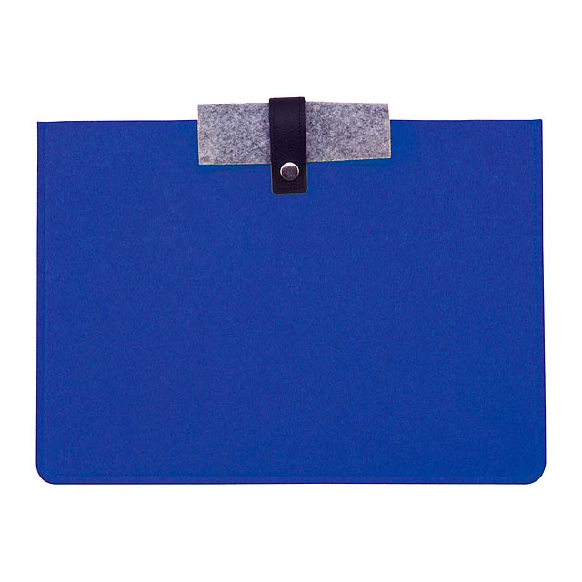 Dago - blau
