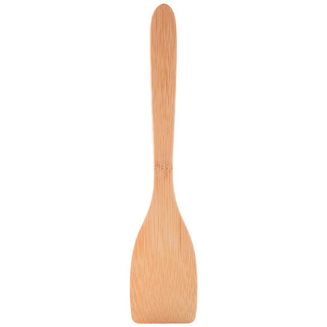 Borinda - cooking spoon - multicolor