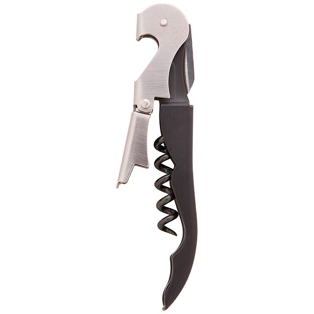 Umbria - wine opener - multicolor