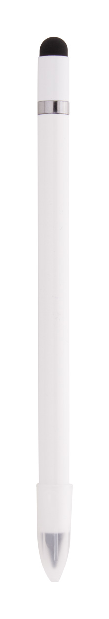 Eravoid pen without ink - Weiß 