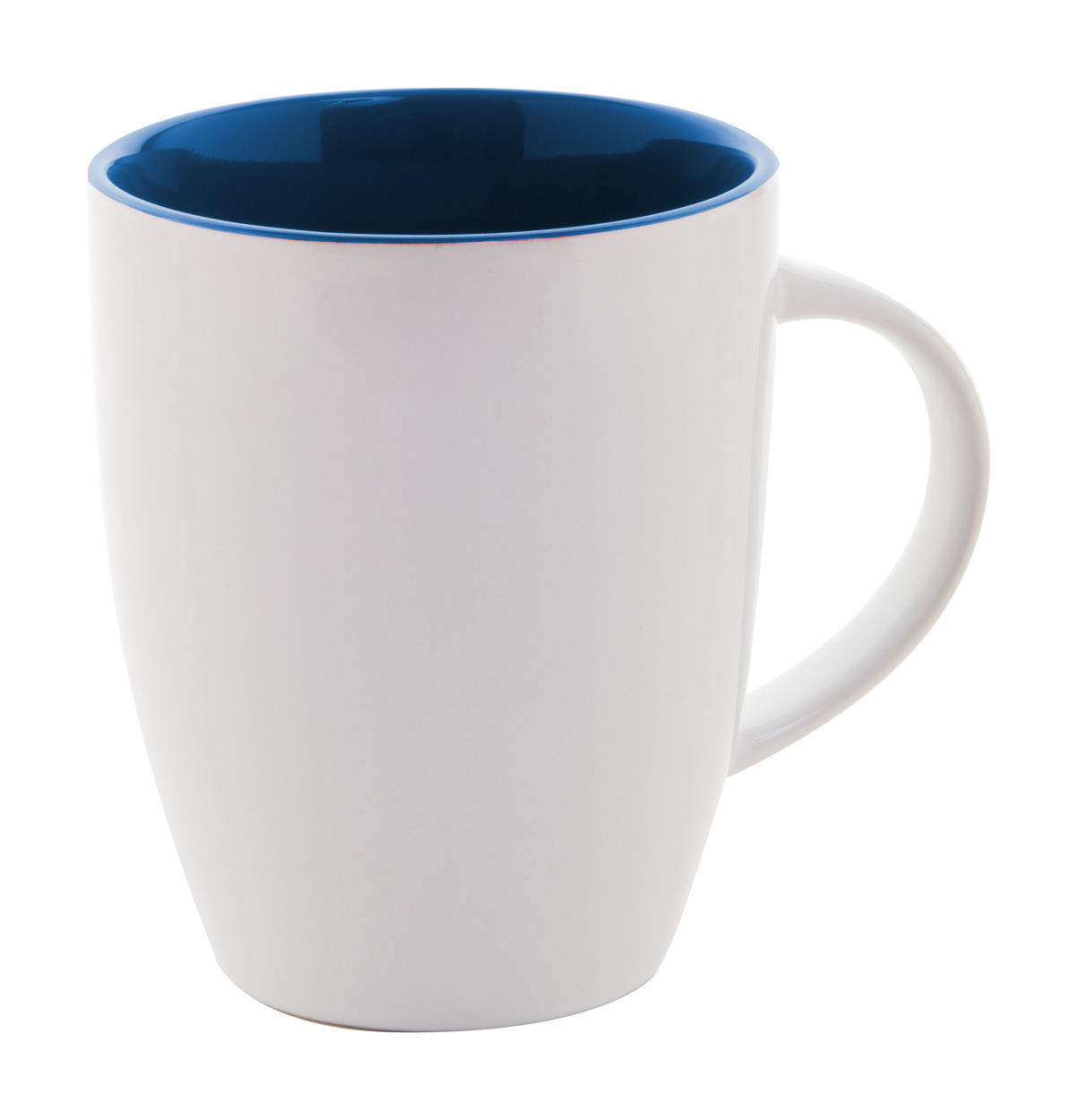 Maia mug - blau