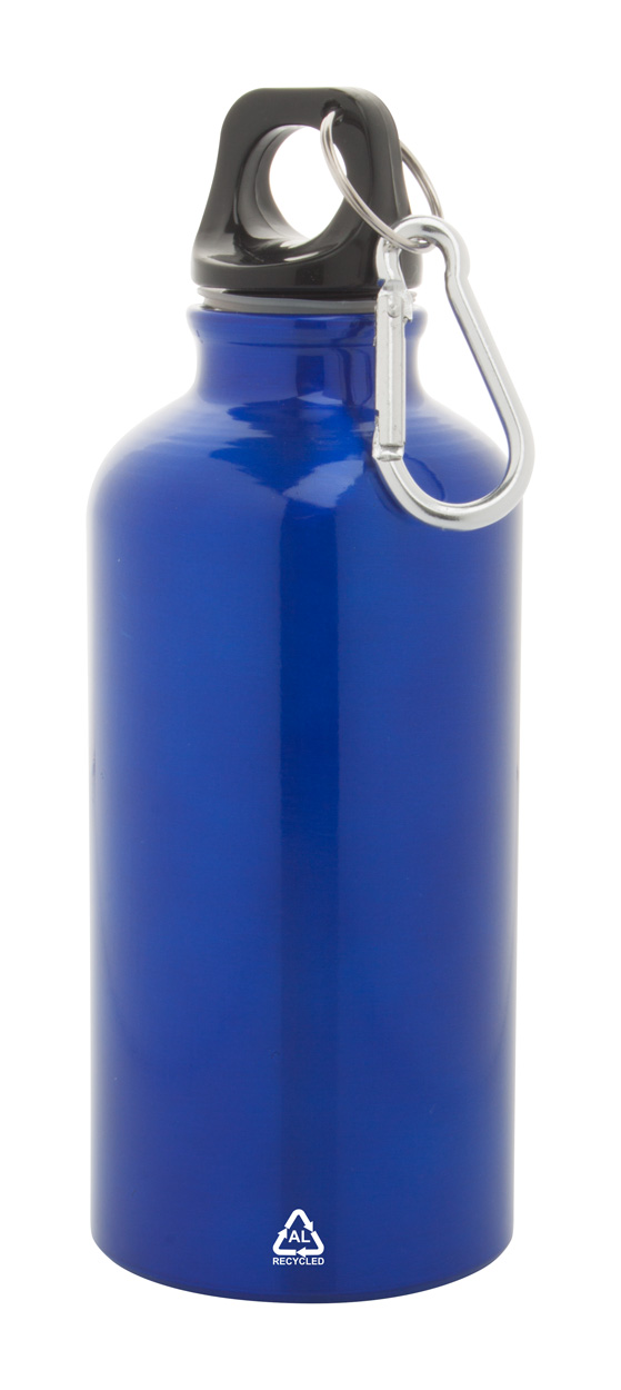Raluto bottle - blau