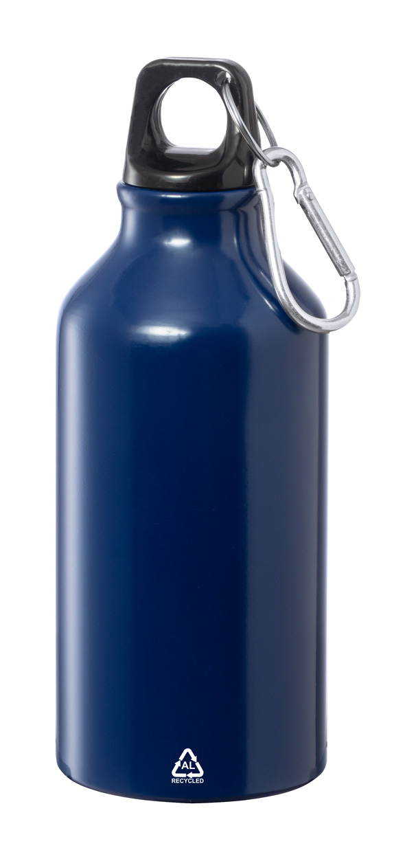 Raluto bottle - blau