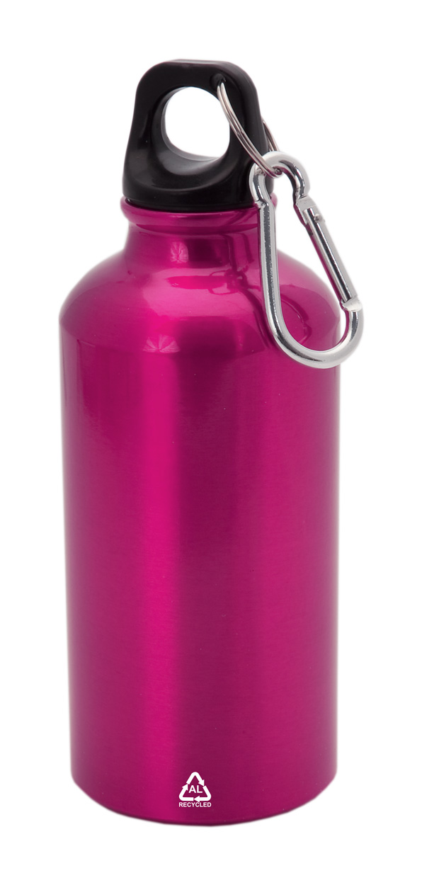 Raluto bottle - Rosa