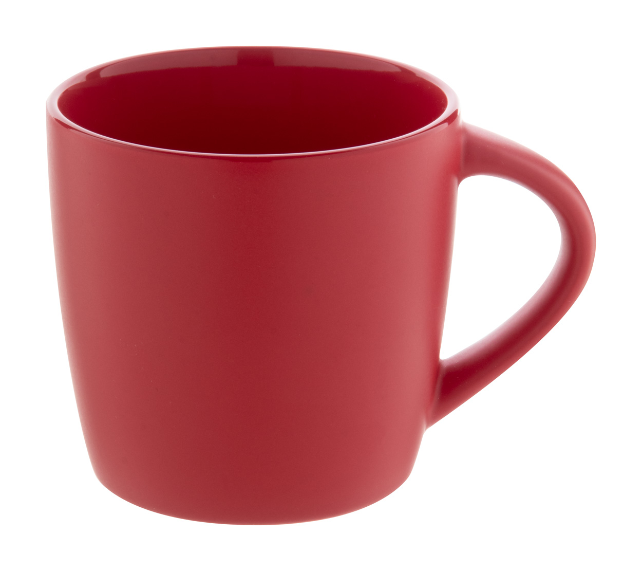 Matara mug - Rot